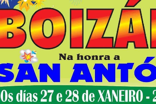 festas boizan vilalba portada