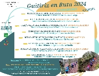 guitiriz-en-ruta-cartel