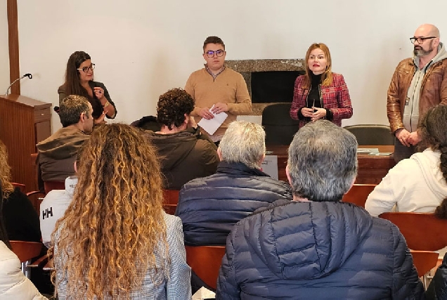 presentacion Caldo de Ósos