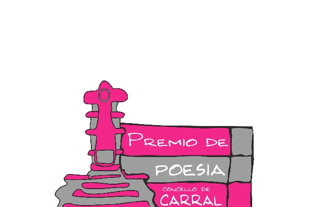 Certame Poesía Concello Carral