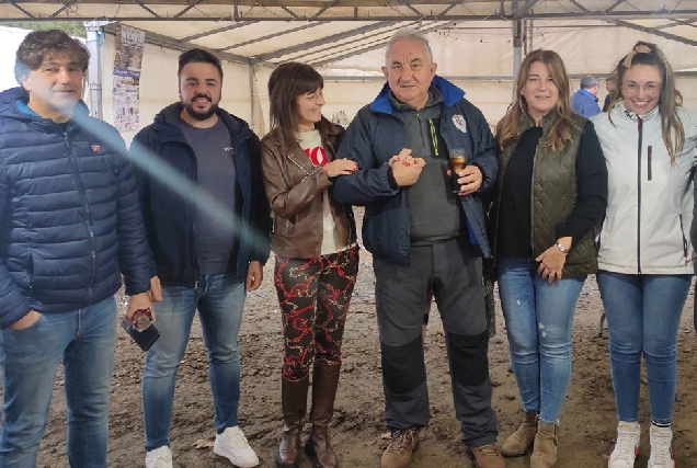 Club-de-tiro-San-Juan-Sarria