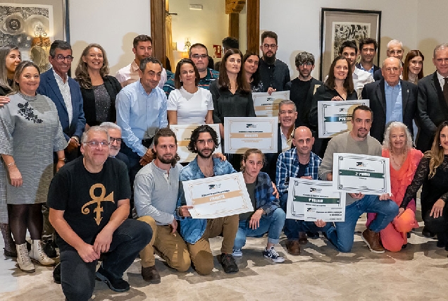 Concurso-de-Proxectos-Empresariais-Semente-Ribeira-Sacra