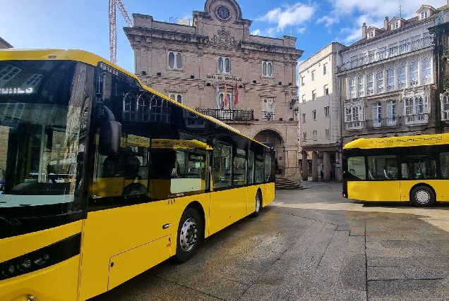 autobuses_urbanos_electricos_ourense