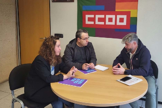 encontro_ccoo_podemos_galicia_lugo