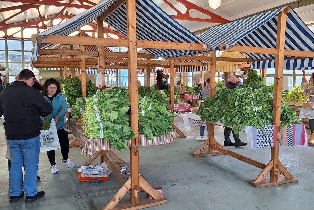 feira do grelo abadin2