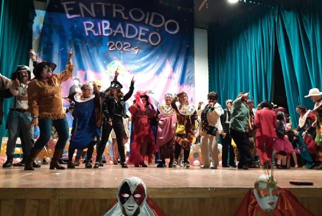 gala_musica_entroido_ribadeo