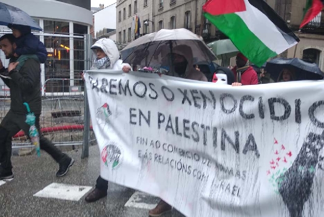 lugo_por_palestina_concentracion