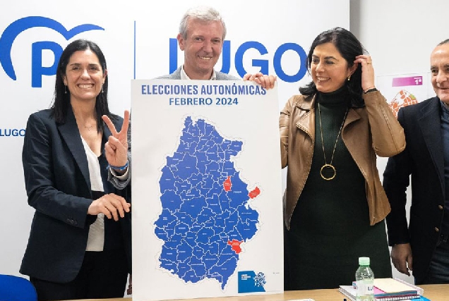 pp resultados electorais