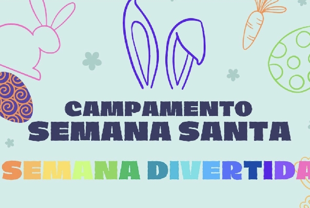 A_bola_campamento