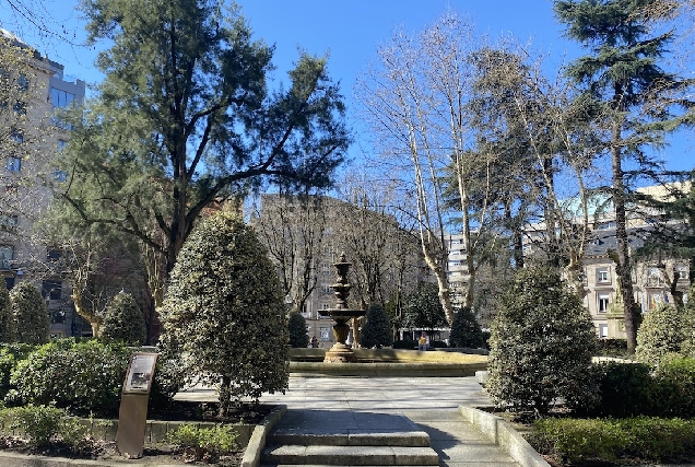 Parque_san_lazaro_Ourense