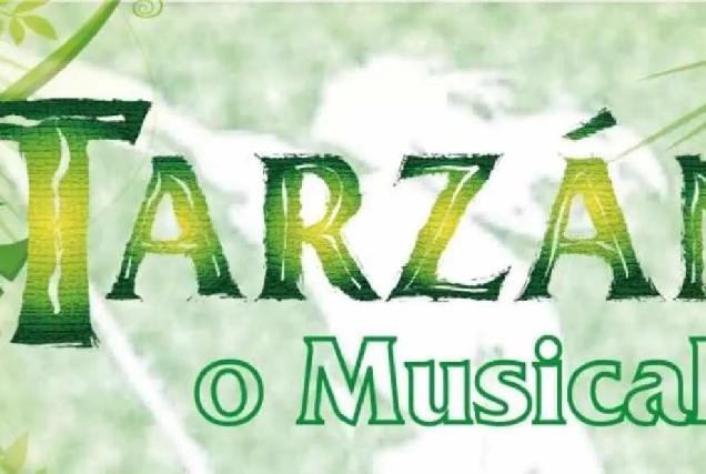 TARZAN_auditorio_Ourense 2