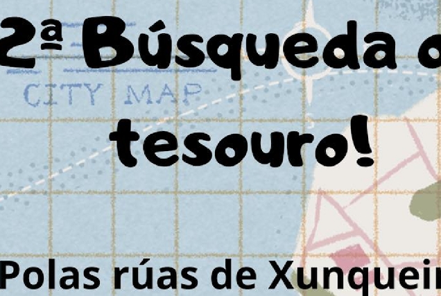 busqueda_tesoureo_xunqueira