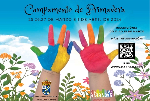 campamento_primavera_barbadas