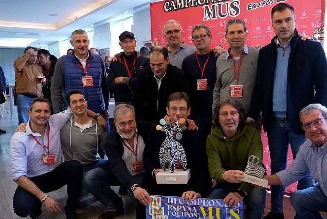 campionato_nacional_mus_lugo