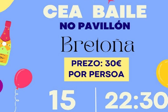 cea baile bretona portada