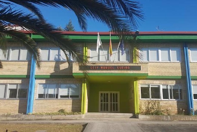 ceip_manuel_sueiro