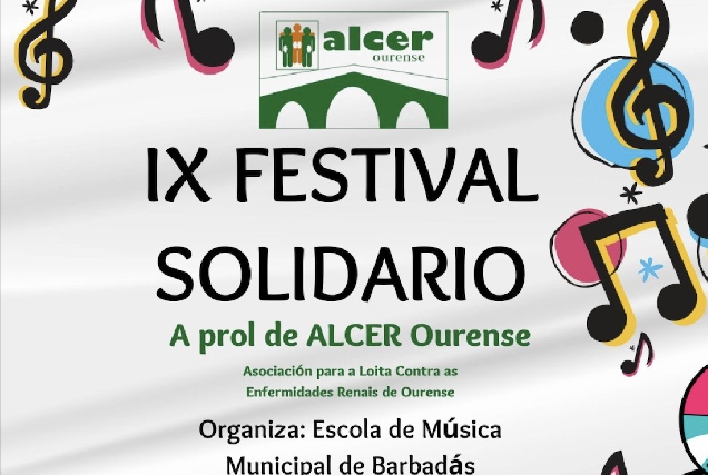 festival_solidario_alcer_barbadas