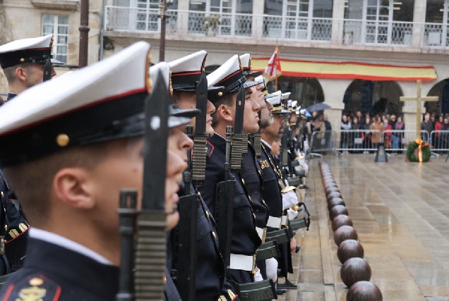 parada_militar_lugo