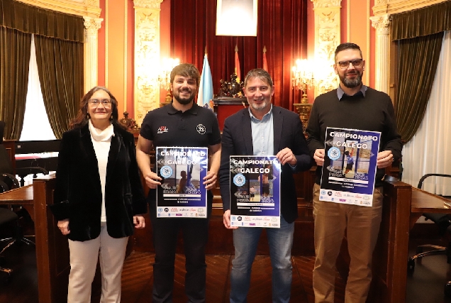 presentación_campionato_galego_volei_praia