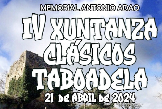 xuntanza_clasicos_taboadela