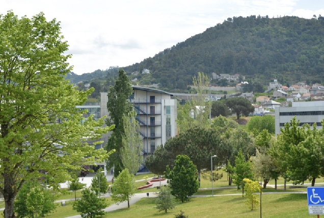 Campus_de_Ourense_recurso