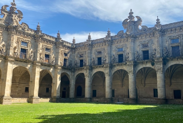 Claustro-barroco-celanova