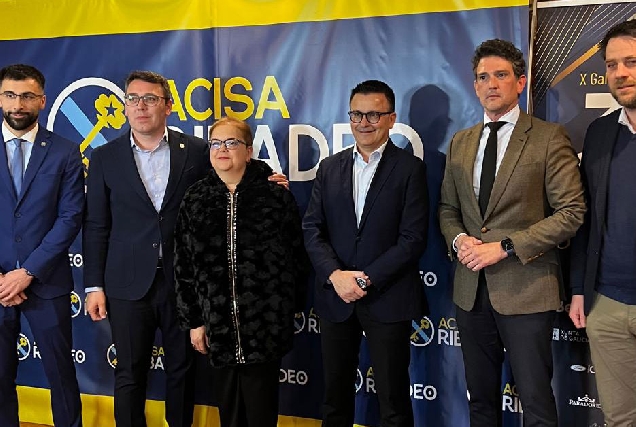 acisa_ribadeo_gala