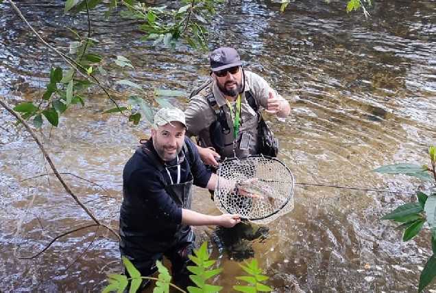 amigos_do_ouro_concurso_de_pesca