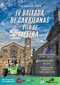 baixada-carrilanas-meira