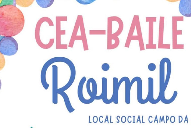 cea-baile-roimil-portada