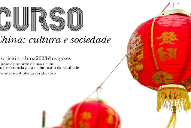 curso-cultura-chinesa