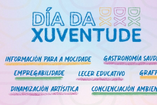 dia-da-xuventude