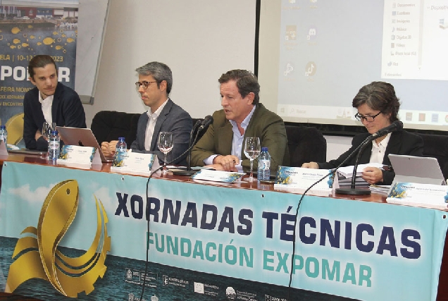 expomar_xornadas_2023