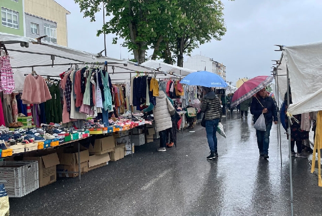 mercadillo_frigsa_lugo