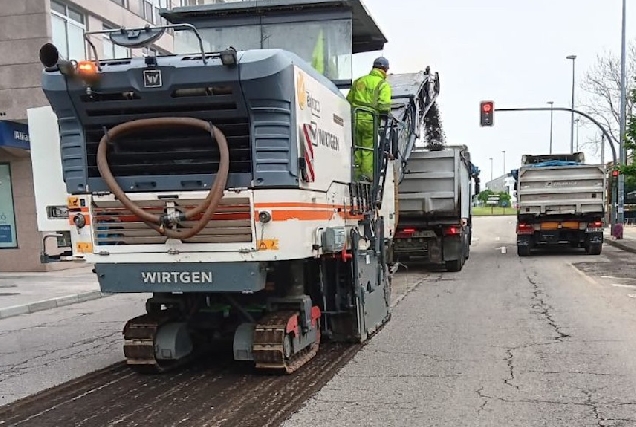 obras-avenida-de-zamora-ourense