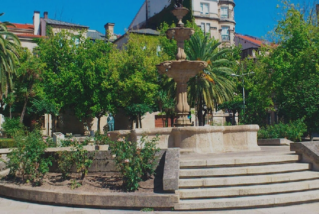 plaza-obispo-cesareo