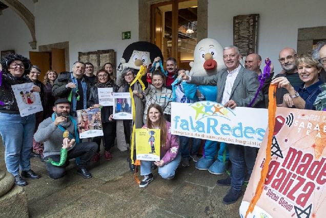 sarabela_teatro_presenta_made_in_galiza_allariz