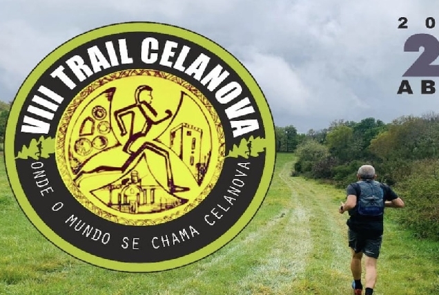 trail_celanova