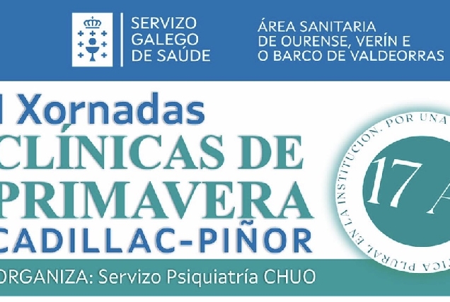 xornadas_clinicas_primavera