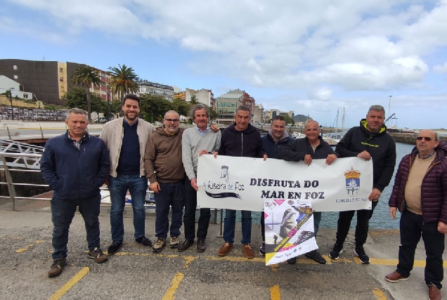 xornadas_de_pesca_asociacion_a_ribeira