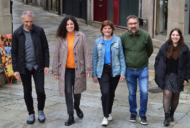 Carme-da-dsilva-visita-ourense-bng