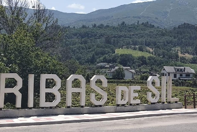 Letras-Ribas-de-Sil