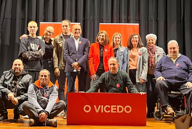 PSOE-O-Vicedo