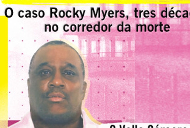 cartaz-Rocky-Myers-Lugo