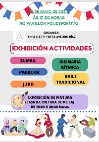 cartel-actividades-meira