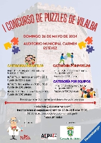 concurso-puzzles-vilalba