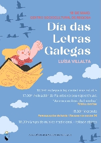 dia-das-letras-galegas-reigosa