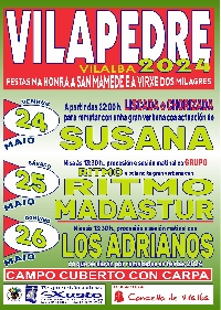 festas-vilapedre