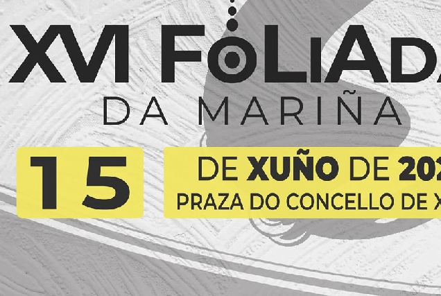 foliada_da_marina_portada