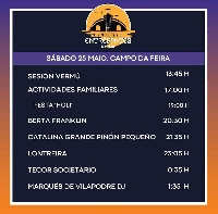 horario-festival-entrepontes-rabade